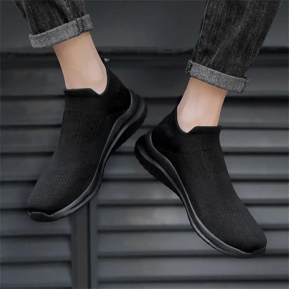 Women Formal Wear Shoes - 남성용 부드러운 노벨티 테니스 신발, 스포츠