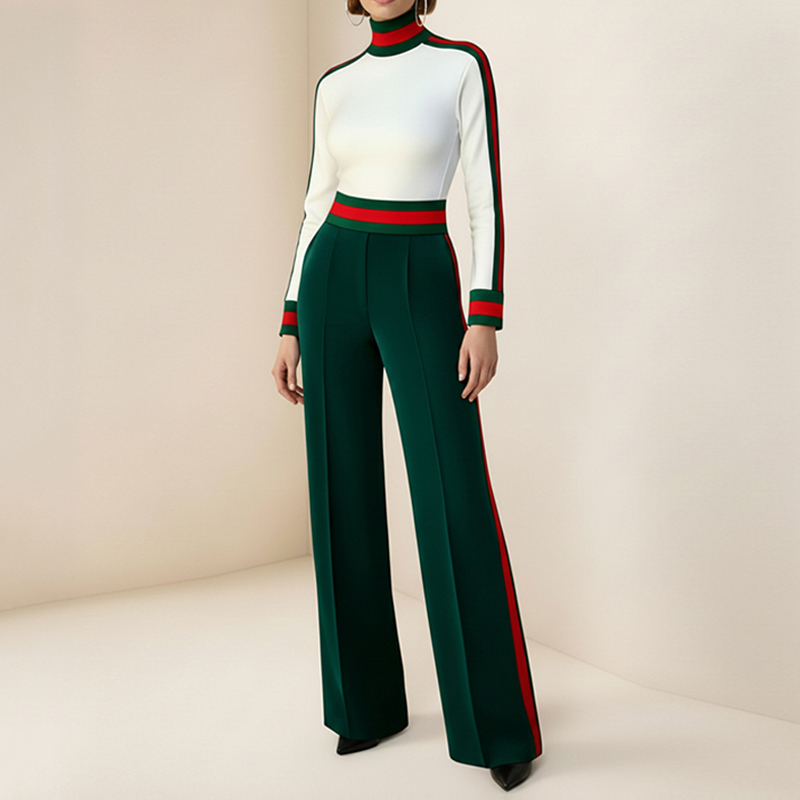 Modigirl 2026 여성 2 피스 세트 여성 정장 - Women'S Formal Wear Suit 리뷰 및 가격
