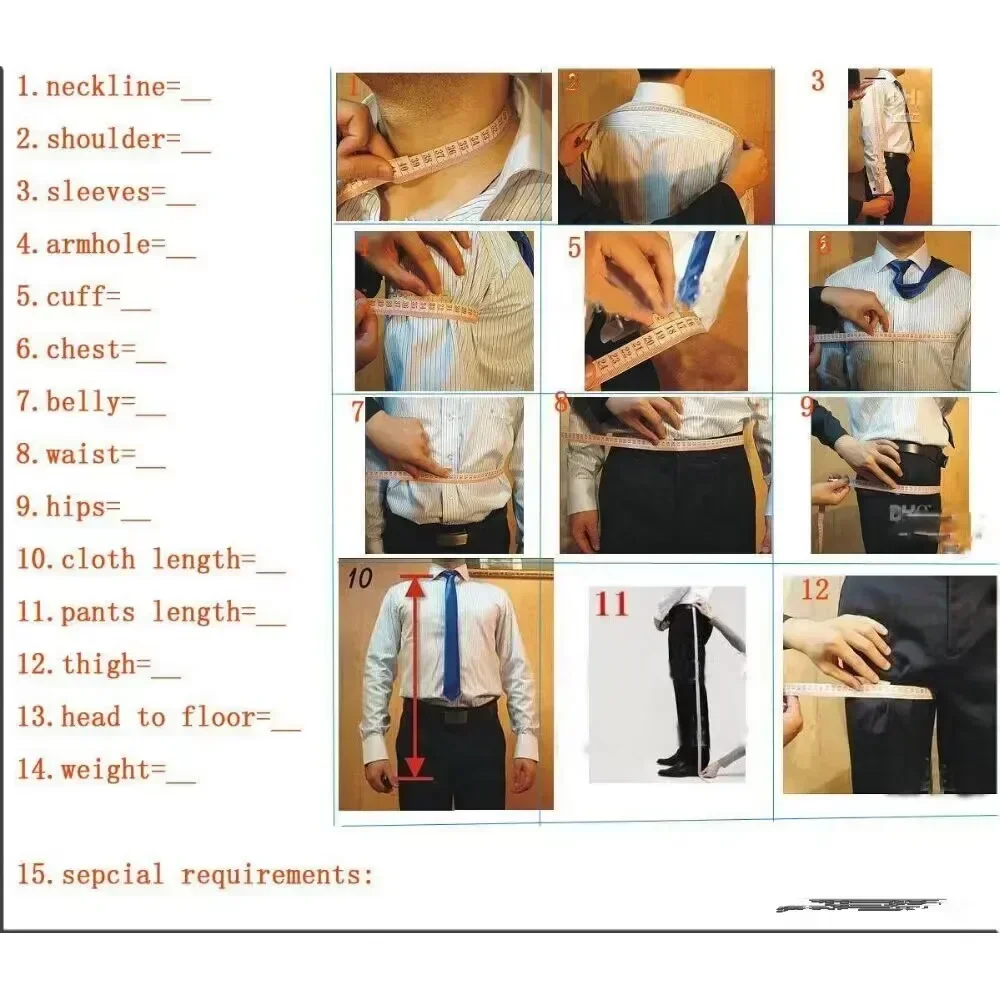 여성을위한 전문 비즈니스 정장 피크 라펠 싱글 버튼 고 - Women Formal Wear Pants 리뷰 및 가격