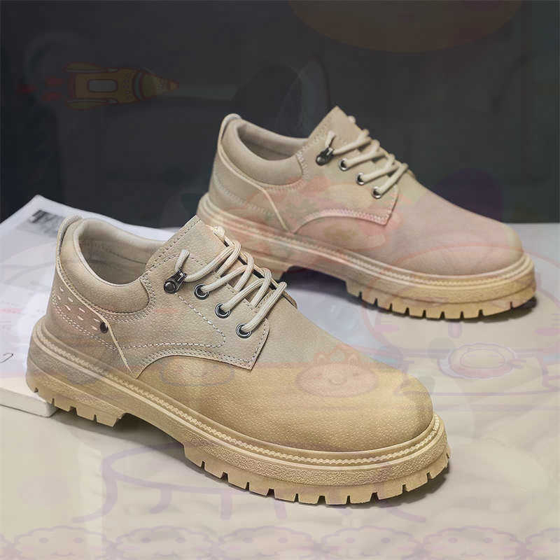 어두운 천연 가죽 패션 트레이너 테니스 남성 운동화 패 - Women Formal Wear Shoes 리뷰 및 가격