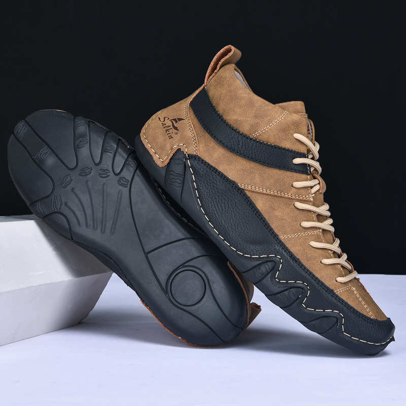 화이트 스포츠 간호용 럭셔리 신발 여성용 운동화 구매  - Women Formal Wear Shoes 리뷰 및 가격
