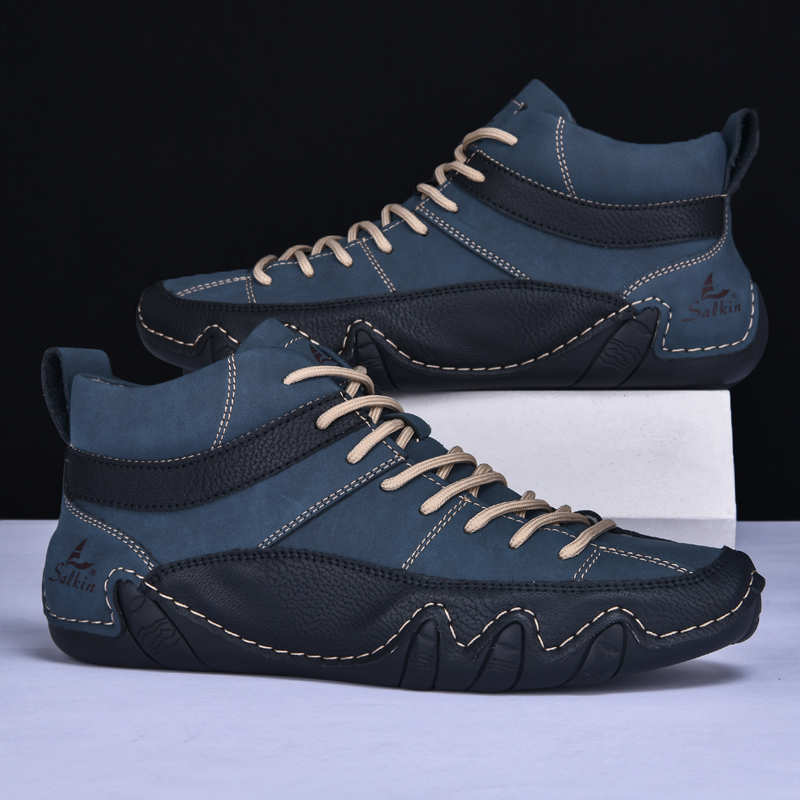 화이트 스포츠 간호용 럭셔리 신발 여성용 운동화 구매  - Women Formal Wear Shoes 리뷰 및 가격