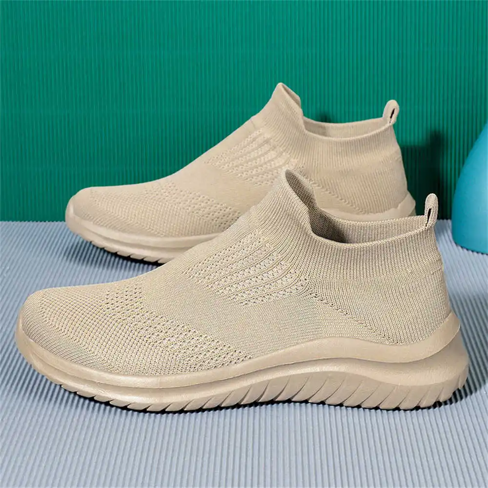 남성용 부드러운 노벨티 테니스 신발, 스포츠 스니커즈, - Women Formal Wear Shoes 리뷰 및 가격