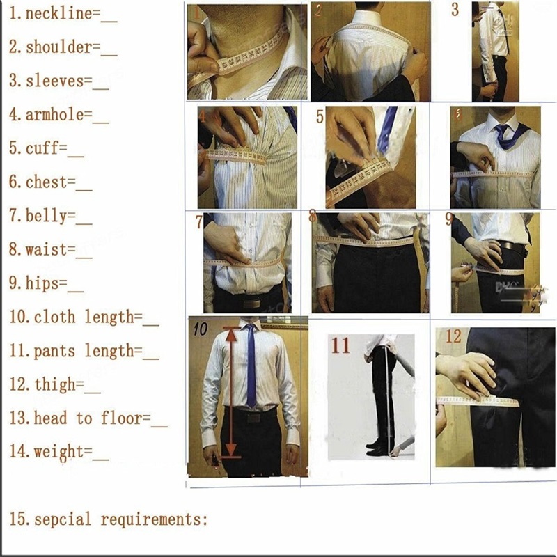 레드 블랙 가을 여성용 세트 세트, 블레이저 및 바지, - Women'S Formal Wear Jackets 리뷰 및 가격