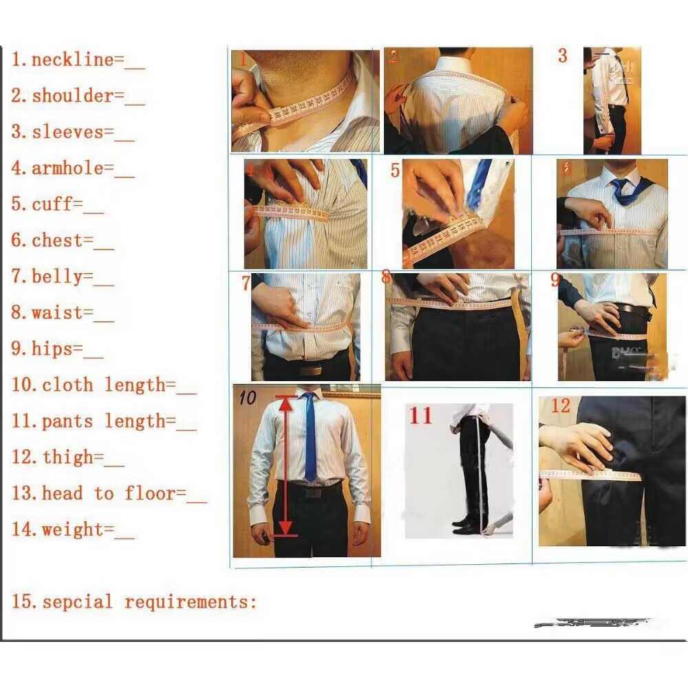 라벤더 여성용 2피스 수트 세트 피크 라펠 슬림핏 포멀 - Women Formal Wear Pants 리뷰 및 가격