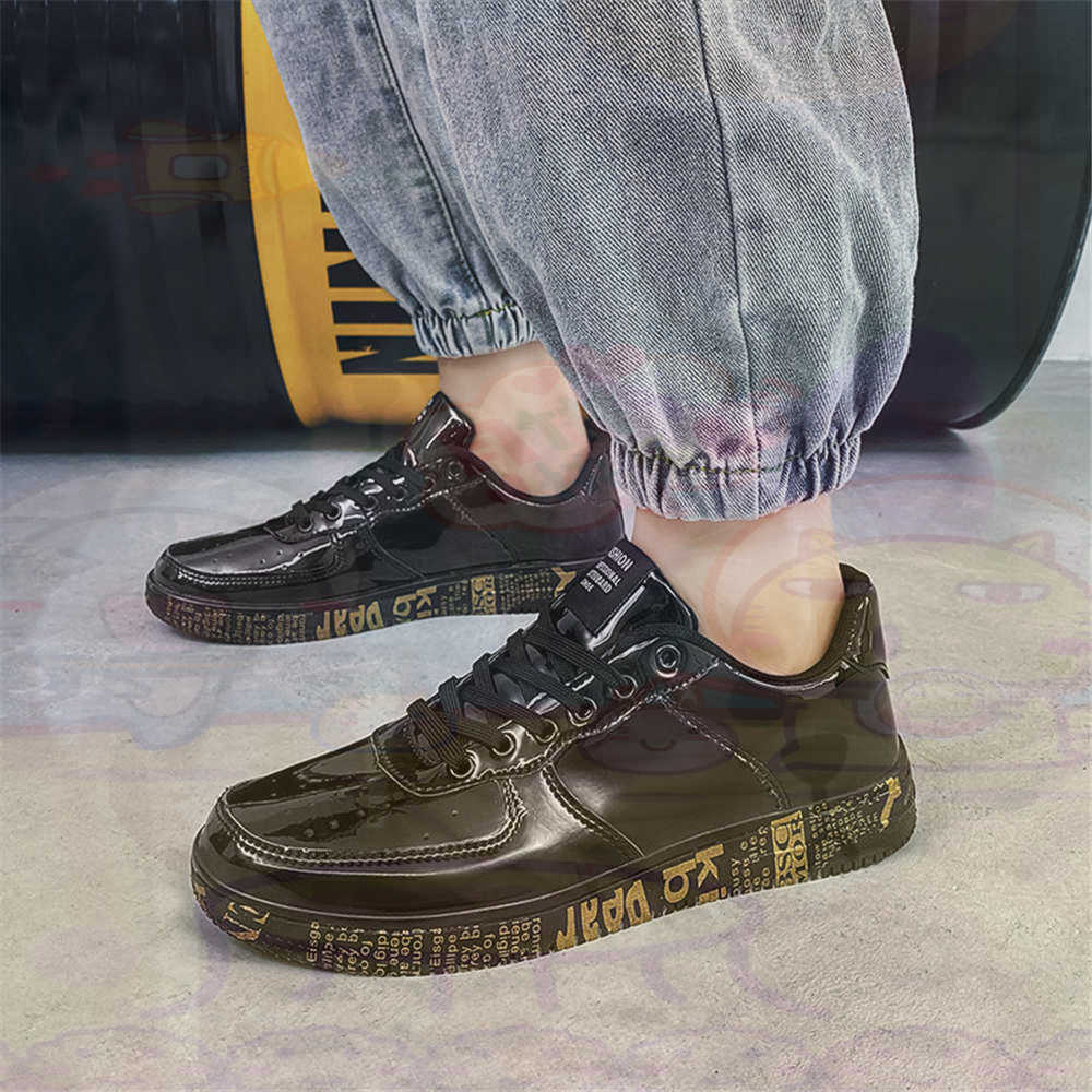 라운드 발 크기 45 운동화 도매 남자 농구 신발 갈색 - Women Formal Wear Shoes 리뷰 및 가격