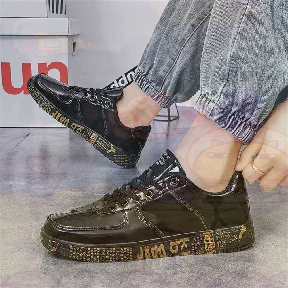 라운드 발 크기 45 운동화 도매 남자 농구 신발 갈색 - Women Formal Wear Shoes 리뷰 및 가격